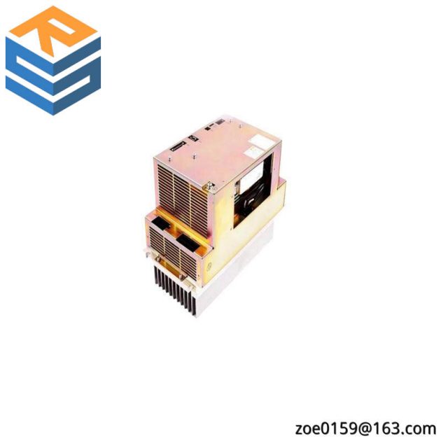 YASKAWA CP-9200SH/SVA Industrial Control Module