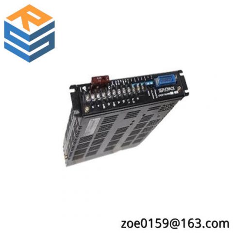 Yaskawa JRMSP-PS22AV Industrial Motion Control Module