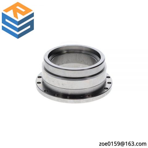 YASKAWA HP20 HP20D HW9381633-A Robot B-axis Reducer