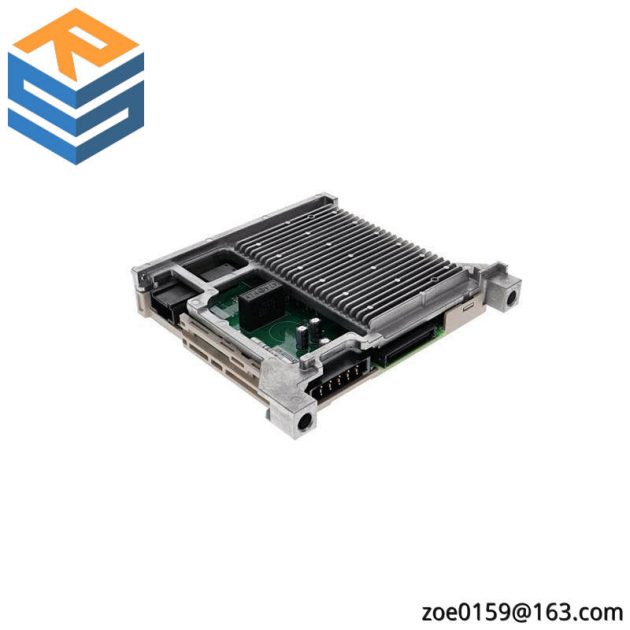 YASKAWA JAMSC-B2732V Industrial Control Module