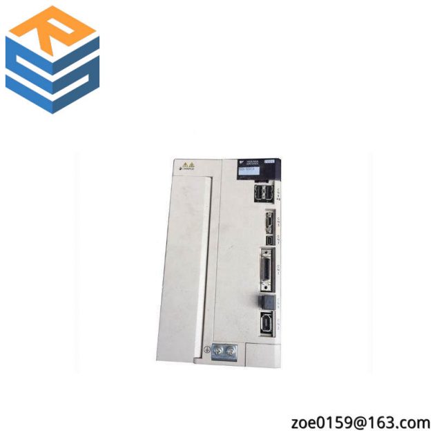 YASKAWA JAMSC-B2732V Industrial Control Module