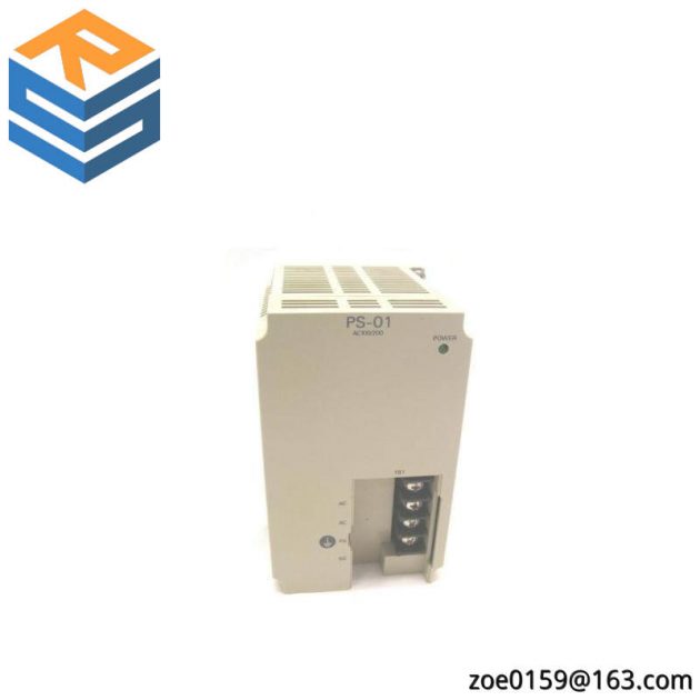 YASKAWA JAMSC-C8160 Industrial Control Module