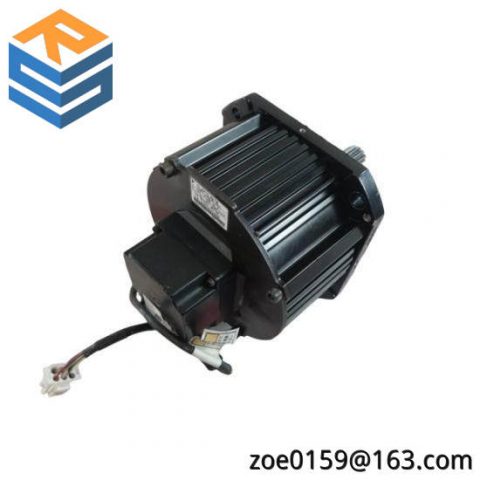 YASKAWA JANCD-JSP04-1 High-Performance Industrial Control Module
