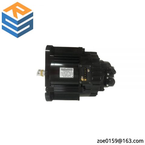 YASKAWA JANCD-XIO01 Industrial Control Module