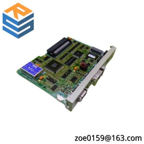 YASKAWA JAPMC-CM2310 Serial Communication Module