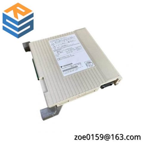 YASKAWA JAPMC-IQ2303 Industrial Controller