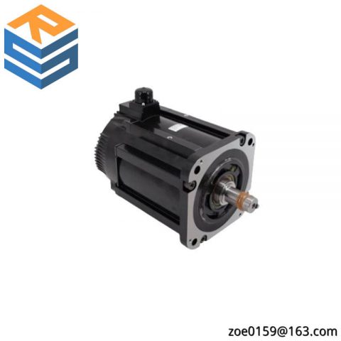 YASKAWA JRMSI-B1026 - High Precision Industrial Control Module