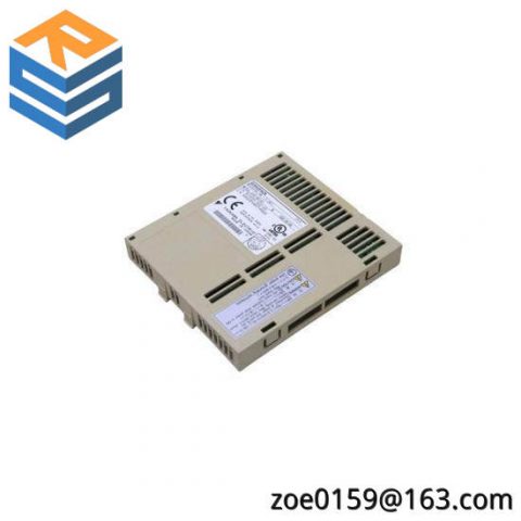 Yaskawa NS100 Mechatrolink Interface Servopack 8953 Module
