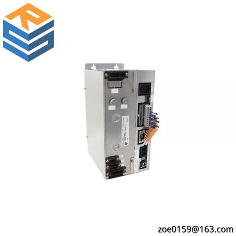 YASKAWA SGDS-08A01A Servo Motor, High Precision Control for Industrial Applications