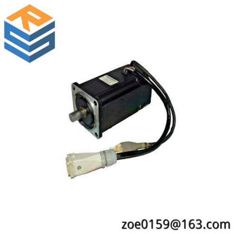 Yaskawa JAMSC-120ACI02000 - Industrial Control System Module