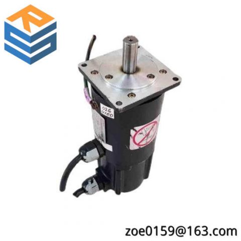 YASKAWA USAHEM-03DS52A POWER MODULE; Producer: YOKOGAWA