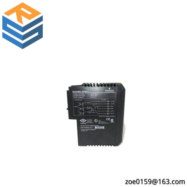 YOKOGAWA 16137-188 Analog Input Module, 8 Channels, Compact Design