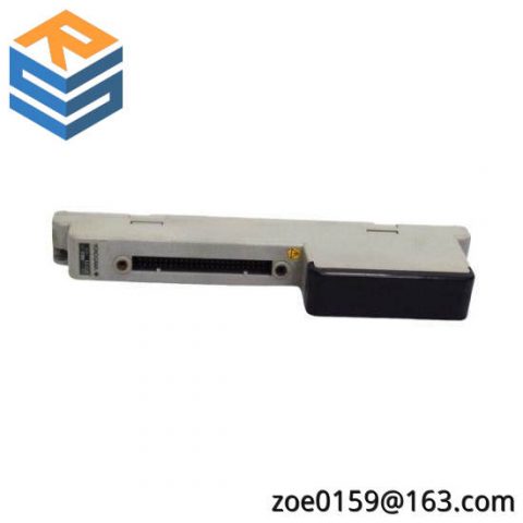 Yokogawa ADM52C-2: Reliable Contact Output Module for Industrial Control Solutions