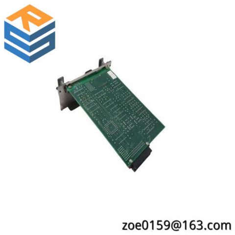 Yokogawa AIP578 S1 Electrical Tranceiver RIO I/O Module - Industrial Control Solution