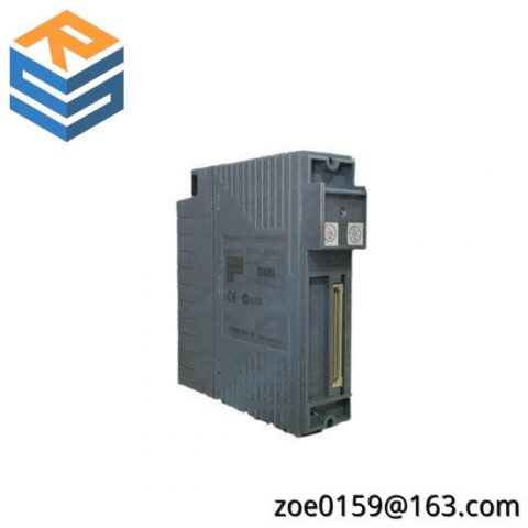 Yokogawa ALR121-S51 S1 Communication Module: Industrial Control Module for Enhanced Efficiency & Reliability