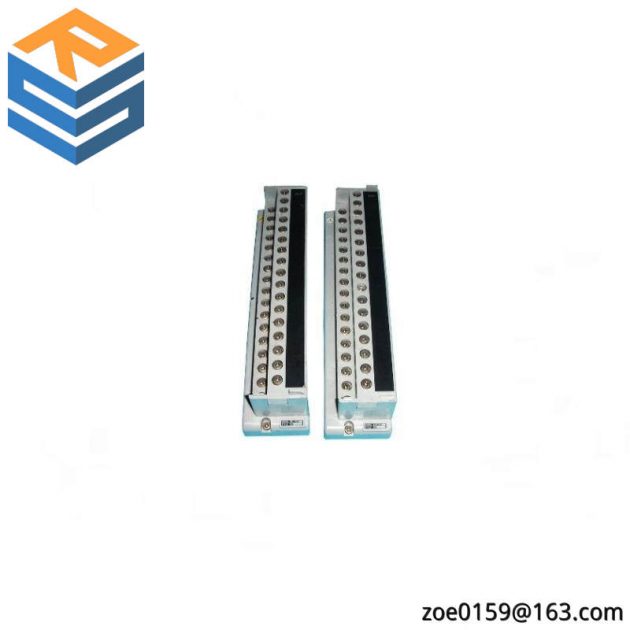 Yokogawa AMM42 Digital Communication Module for Advanced Automation Systems