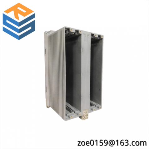 Yokogawa AMN32 Connector I/O Module for Industrial Control Systems