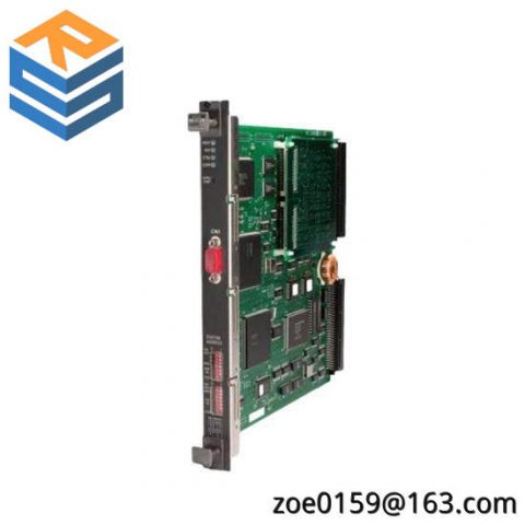 Yokogawa CP701 Advanced Control Panel, Industrial Automation, HMI, Touchscreen