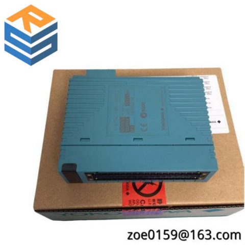 YOKOGAWA ADV142-P13 S1 - Japan Origin; Manufacturer: YOKOGAWA