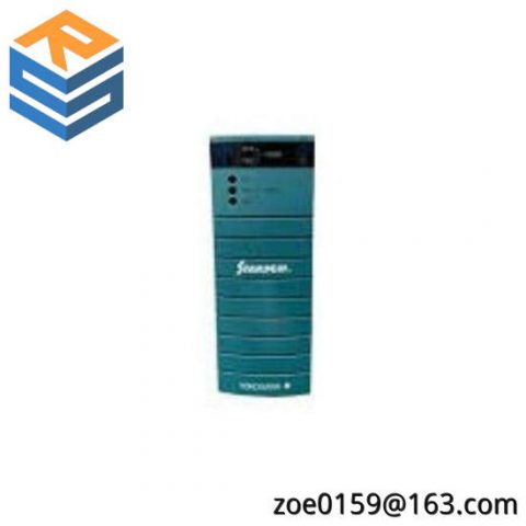 Yokogawa NFPW444-10 S2 Power Module: High Performance, Reliable Industrial Control Solution