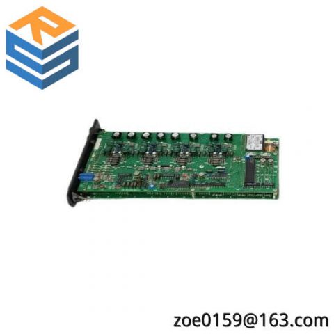 Yokogawa EJA110A-DLS5A-22DC - Advanced Pressure Transmitter for Industrial Automation