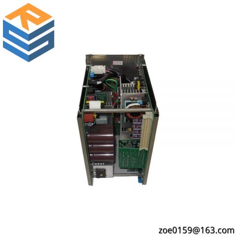 Yokogawa PW101 S2 Power Module: Industrial Control Precision & Reliability