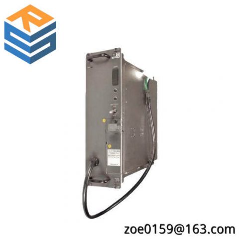 Yokogawa Power Module PW302 - High Precision Energy Management Solution
