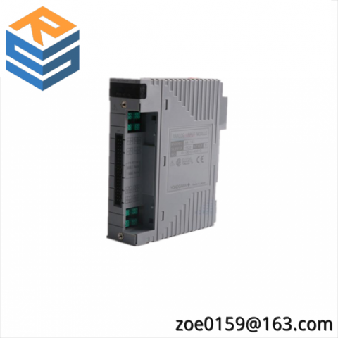 Yokogawa PW482-50 S2 Field Communicator Module