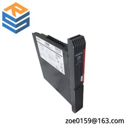 Yokogawa AAI135-H03 S1 - High Precision Industrial Temperature Sensor, Japan Origin