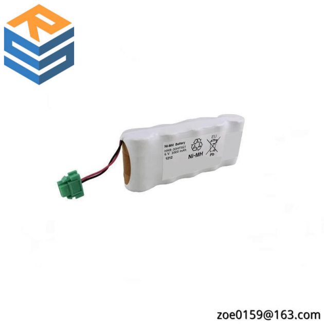 Yokogawa S9400UK - Analog Output Module, Advanced Control Solutions for Industry