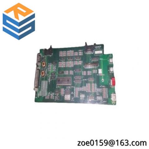 Bosch SM 35/70-T Servo Module