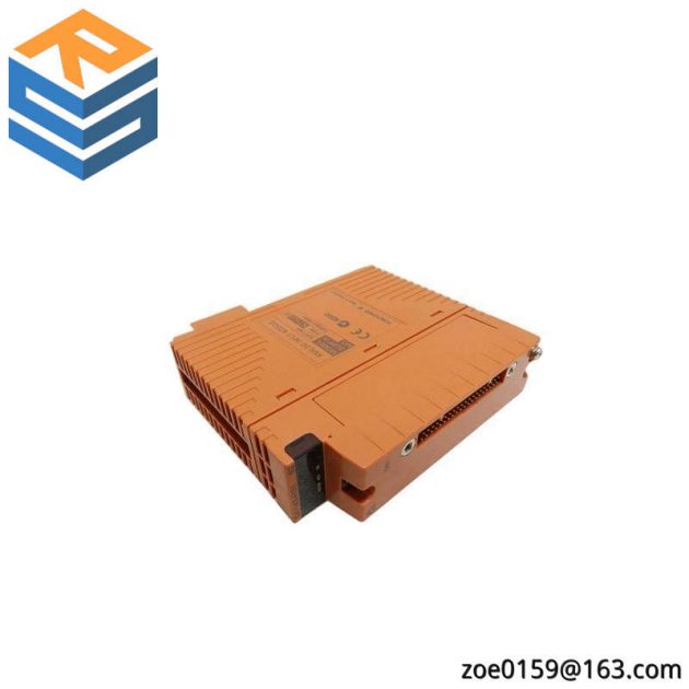 YOKOGAWA SAI143-H33 / PRP S2 ANALOG INPUT MODULE - High Precision & Reliable Analog Data Acquisition for Industrial Control