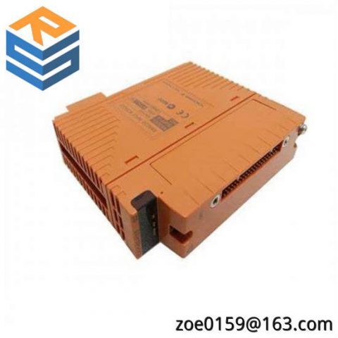 Yokogawa SAI143-H53 Digital Output Module - High Performance for Industrial Control Solutions