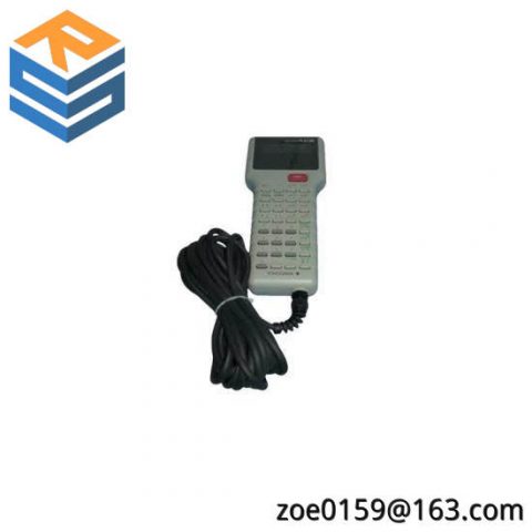 Yokogawa TB11-1N* A Brand New Control Module