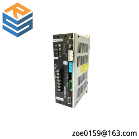 Yokogawa UM1L-130E-1AA-2C1-2/CN: Precision Control Module for Advanced Industrial Automation
