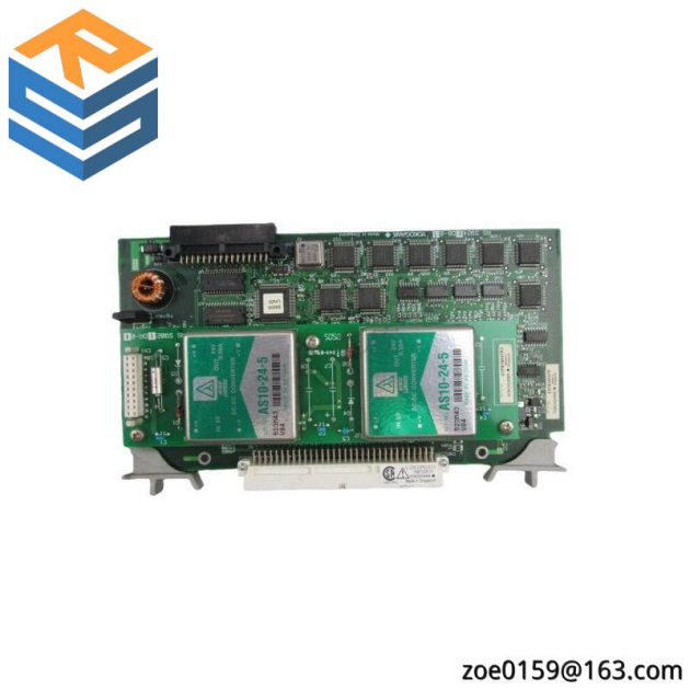 YOKOGAWA YS1700-000/A34 Programmable Indicating Controller