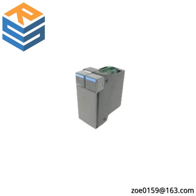 Honeywell 05436400 - MeasureX 054364-00 Logic/Termination Board