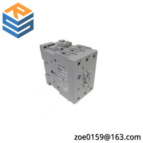 Schneider Electric 100-C85*00 3-Phase IEC Rated Contactor, Control Solutions for Industrial Applications