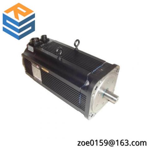 AEG 1326AB-B720E-M2K7L/B AC Servo Motor
