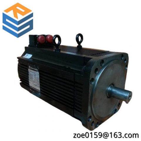 ABB 1326AB-B720E-S2L Industrial Control Module