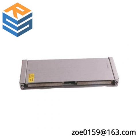 Bently Nevada 133819-01 - Precision Monitoring Solution for Industrial Automation