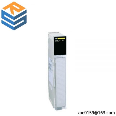 Schneider Quantum 140CPU53414A Modicon CPU Module - Advanced Automation Core