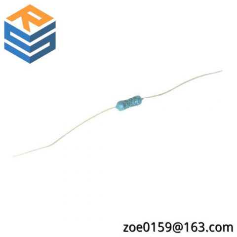 Rockwell Automation 1485A-C2 DeviceNet Terminating Resistor, for Use with Network Products