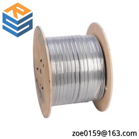 Schneider+1485C-P1A150+Thick Cable+Control Module