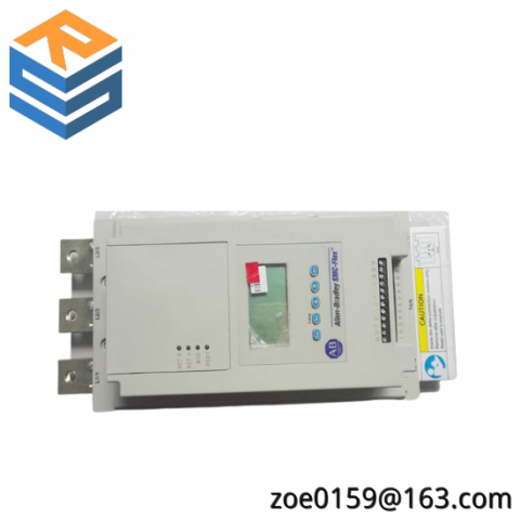 MotoTech 150-F135NBD Motor Controller, Industrial Grade Control Solution
