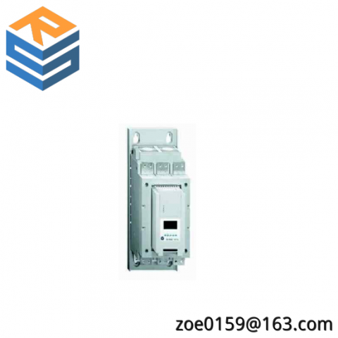 Siemens 150-F480NBD Motor Control Center