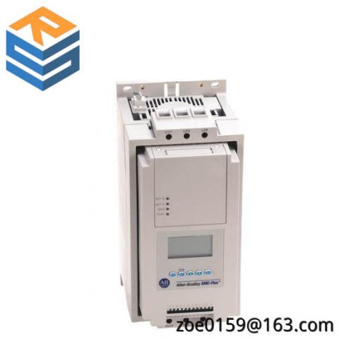ABB 150-F480NBDB SMART MOTOR CONTROLLER, Precision Control for Industrial Applications