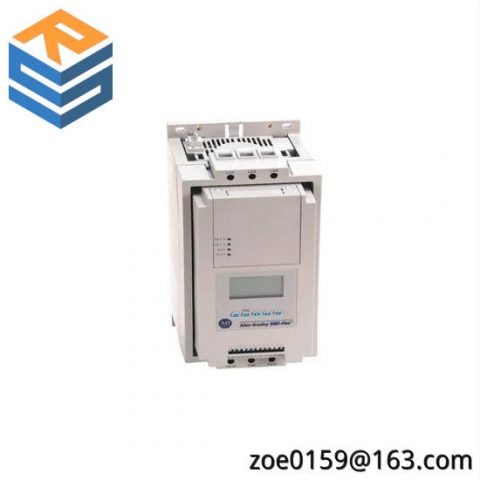 ABB 150F60NBD Transformer Control Module, Advanced Technology for Industrial Automation