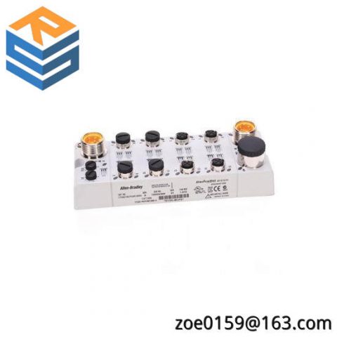 Siemens 1732D16CFGM12MN Input Output Module - Advanced Control Solutions