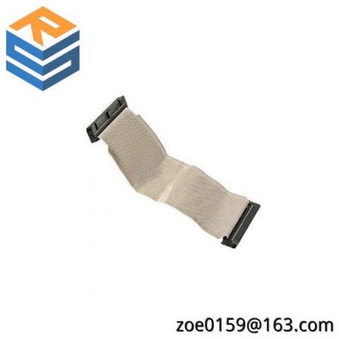 ABB 1746-C7 Interconnect Cable - Advanced Industrial Networking Solution